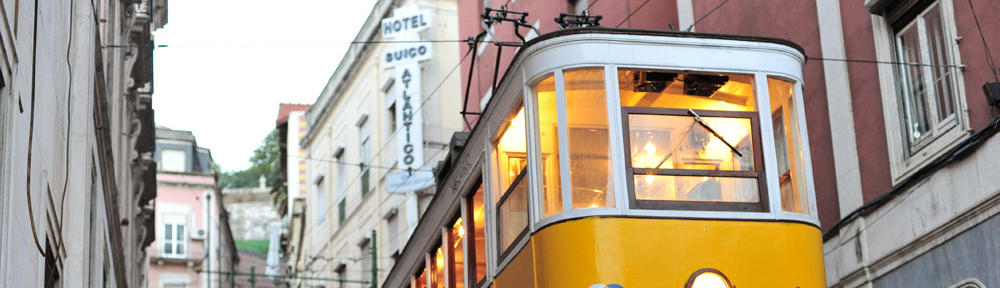 สมพงษ์ รับซื้อซากรถ รถเก่า